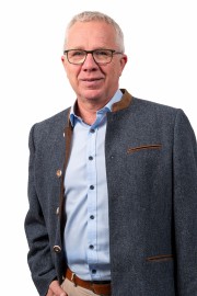 Eckhard Wegener