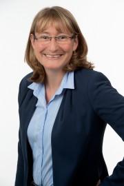Nora Böker