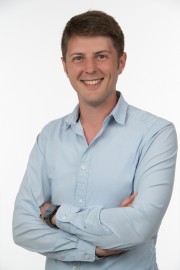 Albert Wagner